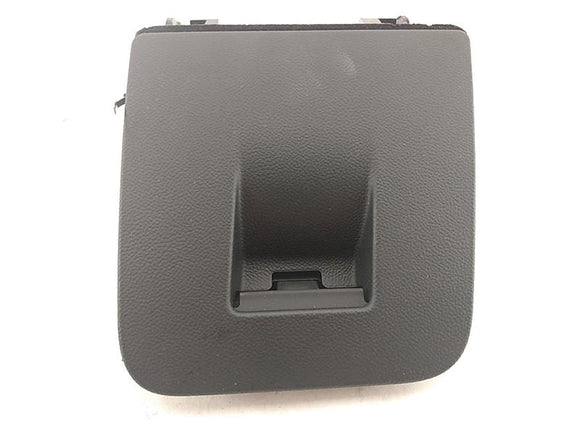 Alfa Romeo Giulia Front Left Dash Storage Compartment Bin
T0522872