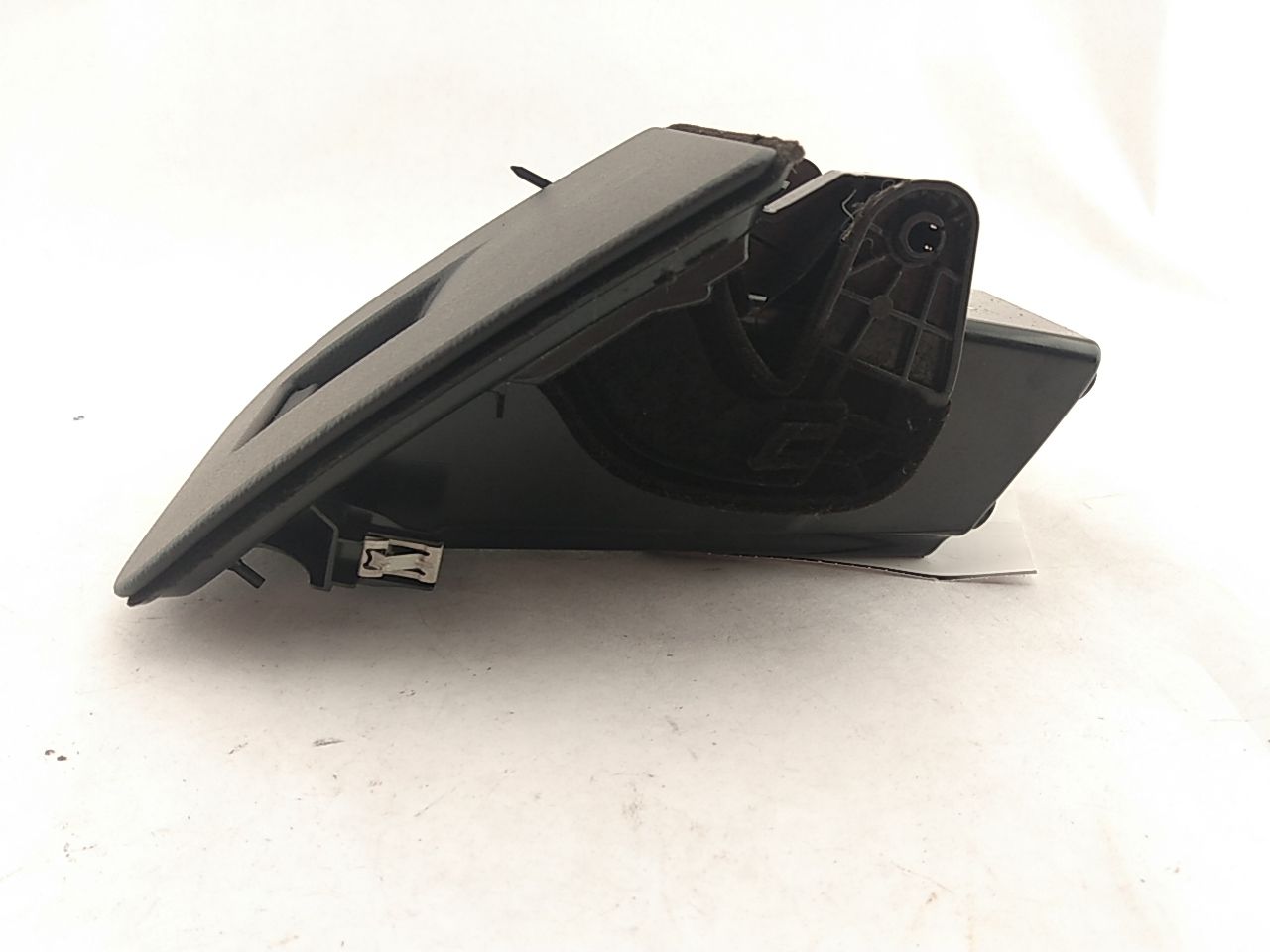 Alfa Romeo Giulia Front Left Dash Storage Compartment Bin
T0522872