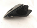 Alfa Romeo Giulia Front Left Dash Storage Compartment Bin
T0522872-3