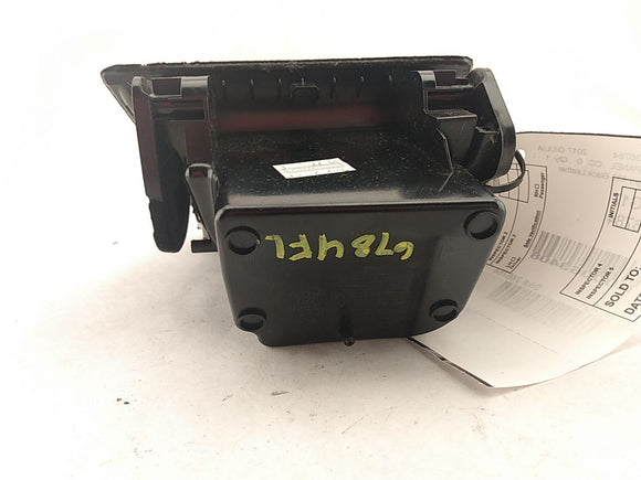 Alfa Romeo Giulia Front Left Dash Storage Compartment Bin
T0522872