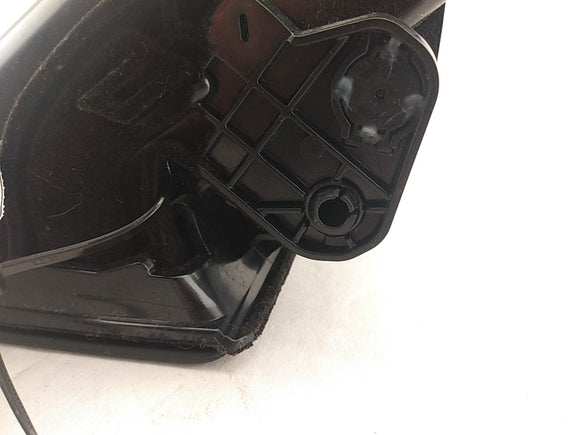 Alfa Romeo Giulia Front Left Dash Storage Compartment Bin
T0522872