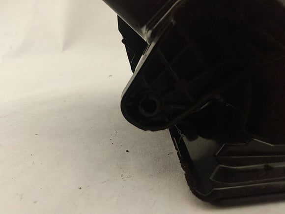 Alfa Romeo Giulia Front Left Dash Storage Compartment Bin
T0522872