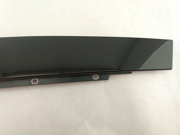 Alfa Romeo Giulia Front Right Door Strip 
2600000003398
156125818