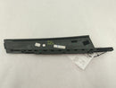 Alfa Romeo Giulia Front Right Door Strip 
2600000003398
156125818-4