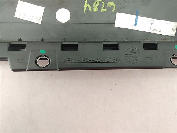 Alfa Romeo Giulia Front Right Door Strip 
2600000003398
156125818