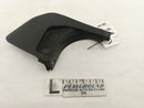 Alfa Romeo Giulia Panel Trim Cover Front Left Side
156119235
B985-1