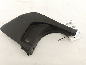 Alfa Romeo Giulia Panel Trim Cover Front Left Side
156119235
B985 - 0