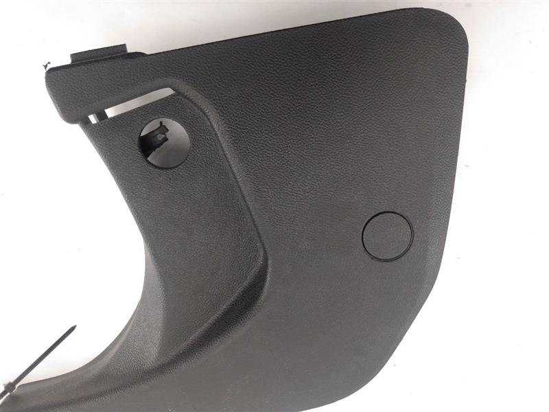 Alfa Romeo Giulia Panel Trim Cover Front Left Side
156119235
B985