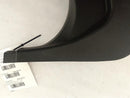 Alfa Romeo Giulia Panel Trim Cover Front Left Side
156119235
B985-4
