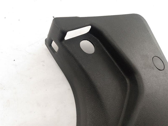 Alfa Romeo Giulia Panel Trim Cover Front Left Side
156119235
B985