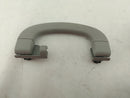 Alfa Romeo Giulia Set Of Interior Roof Handles
D344-2