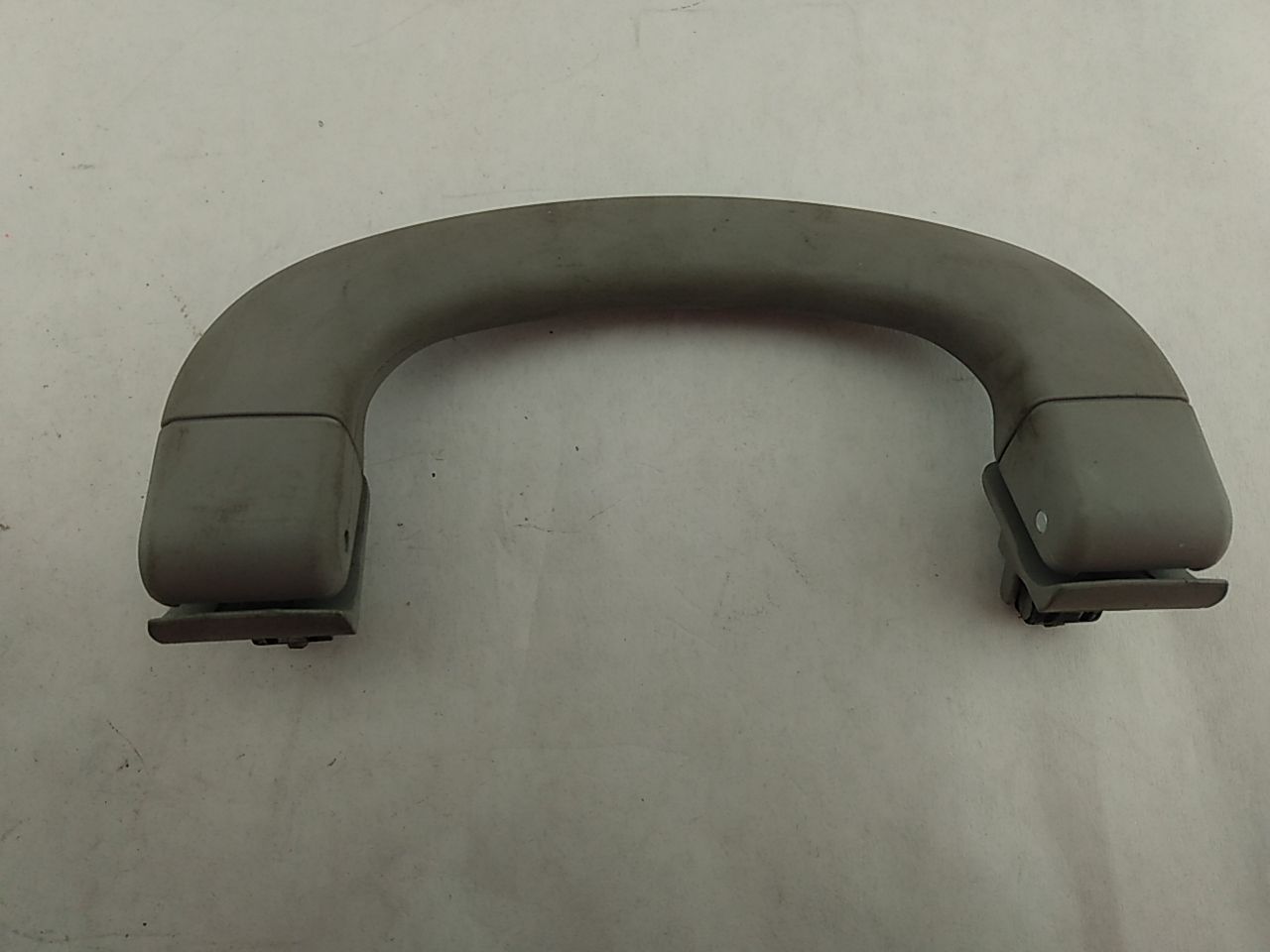 Alfa Romeo Giulia Set Of Interior Roof Handles
D344