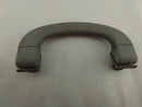 Alfa Romeo Giulia Set Of Interior Roof Handles
D344-3