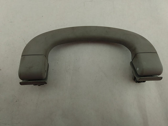 Alfa Romeo Giulia Set Of Interior Roof Handles
D344