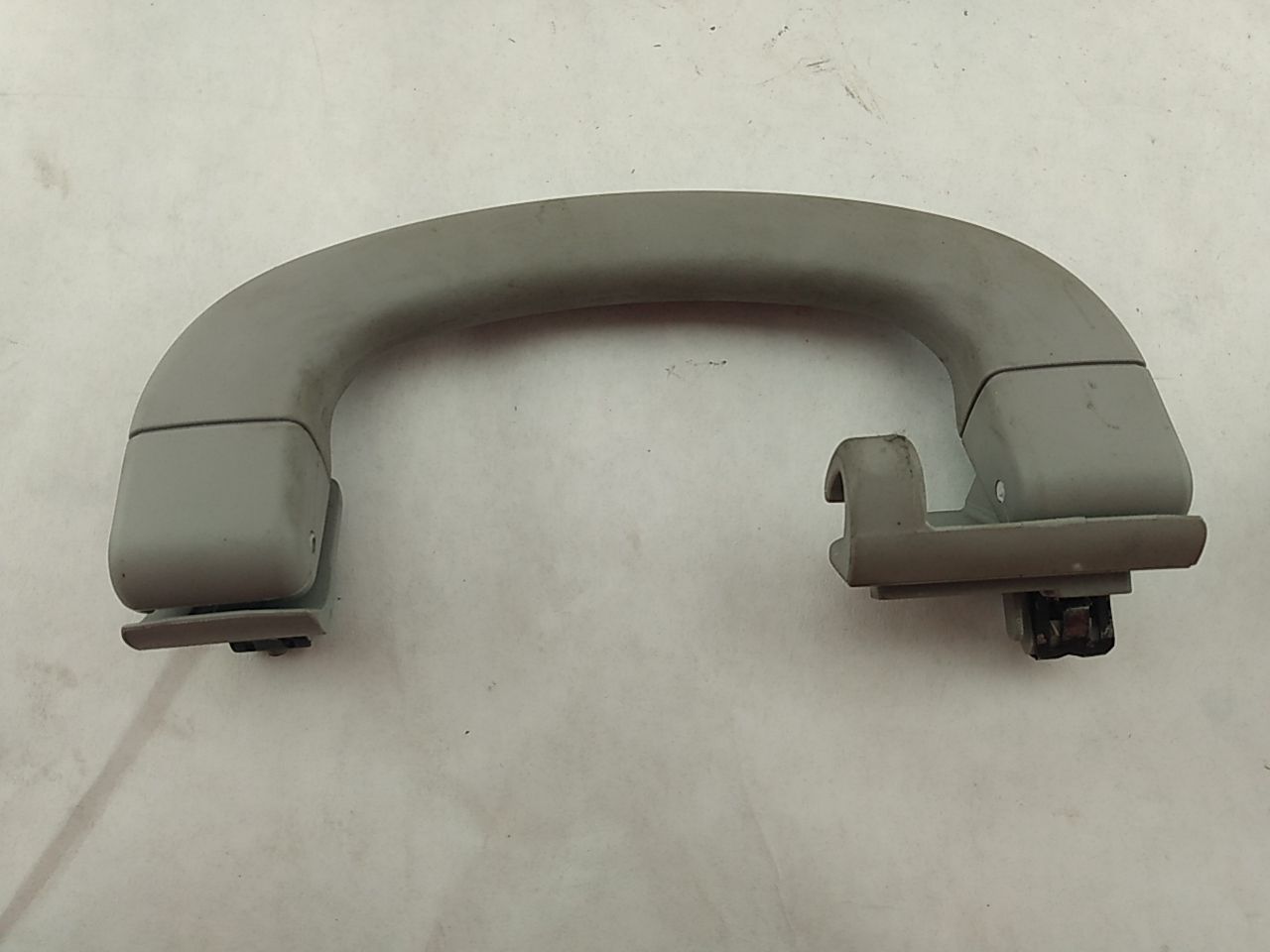 Alfa Romeo Giulia Set Of Interior Roof Handles
D344