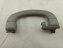 Alfa Romeo Giulia Set Of Interior Roof Handles
D344-4
