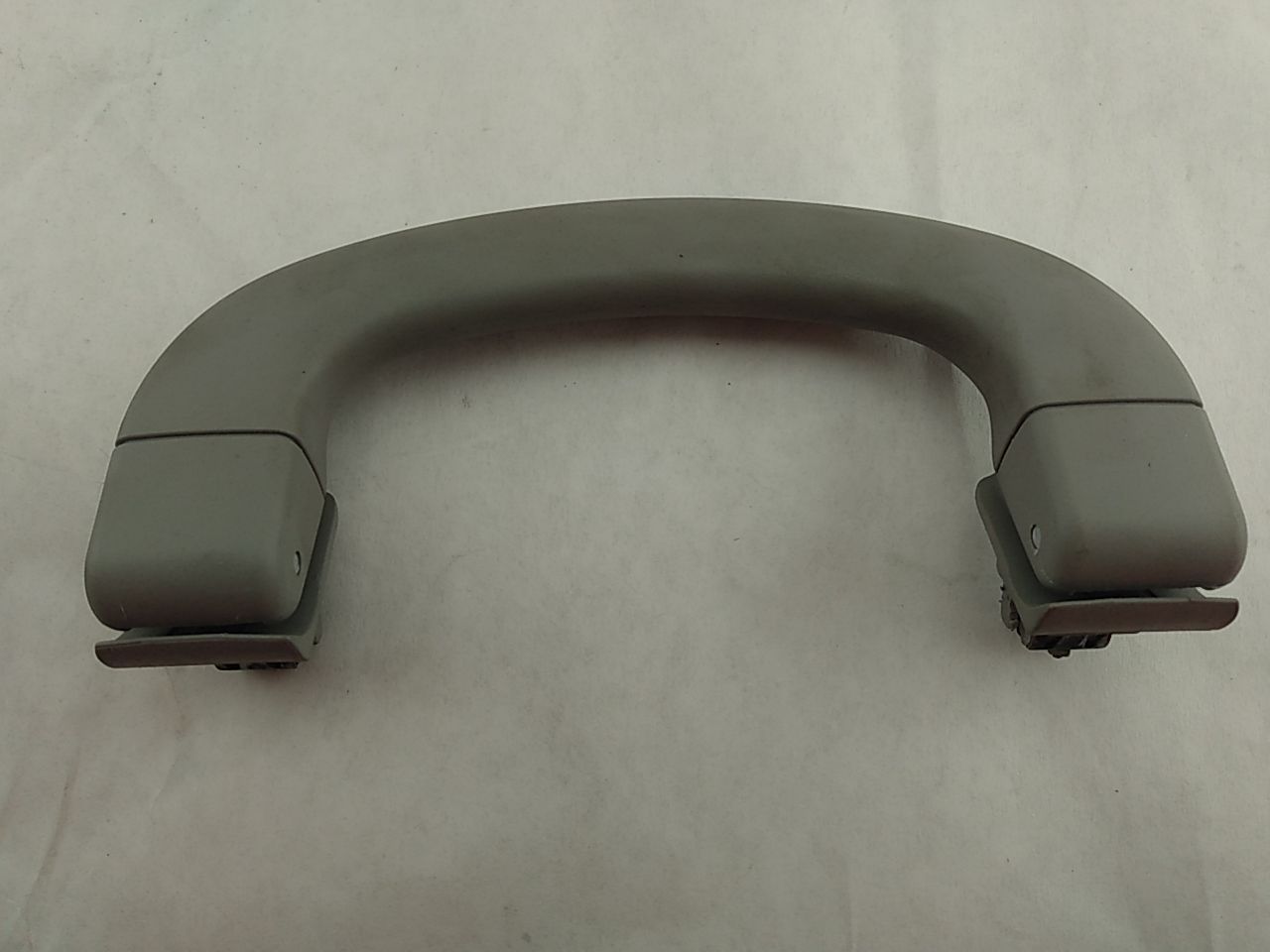 Alfa Romeo Giulia Set Of Interior Roof Handles
D344