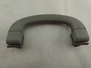 Alfa Romeo Giulia Set Of Interior Roof Handles
D344-5
