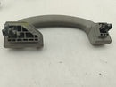 Alfa Romeo Giulia Set Of Interior Roof Handles
D344-8