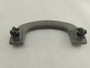 Alfa Romeo Giulia Set Of Interior Roof Handles
D344-9