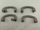 Alfa Romeo Giulia Set Of Interior Roof Handles
D344-12