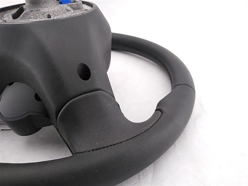 Alfa Romeo Giulia Steering Wheel
01561262900