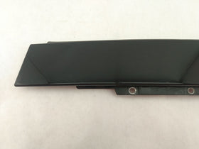 Alfa Romeo Giulia Right Rear Door Trim Panel
156125816 - 0