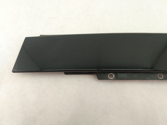 Alfa Romeo Giulia Right Rear Door Trim Panel
156125816