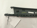 Alfa Romeo Giulia Right Rear Door Trim Panel
156125816-5