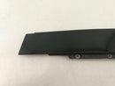 Alfa Romeo Giulia Right Rear Door Trim Panel
156125816-11