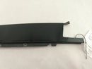 Alfa Romeo Giulia Right Rear Door Trim Panel
156125816-12