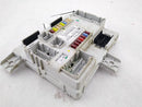 Alfa Romeo Giulia Body Control Module Fuse Relay Power Supply
503441720111
00505491470-4