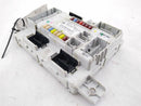 Alfa Romeo Giulia Body Control Module Fuse Relay Power Supply
503441720111
00505491470-5
