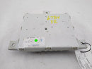 Alfa Romeo Giulia Body Control Module Fuse Relay Power Supply
503441720111
00505491470-8