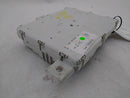 Alfa Romeo Giulia Body Control Module Fuse Relay Power Supply
503441720111
00505491470-10