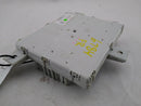 Alfa Romeo Giulia Body Control Module Fuse Relay Power Supply
503441720111
00505491470-11