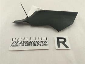 Alfa Romeo Giulia Center Console Right Trim Panel Cover
156107140