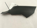 Alfa Romeo Giulia Center Console Right Trim Panel Cover
156107140-2