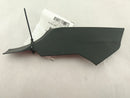 Alfa Romeo Giulia Center Console Right Trim Panel Cover
156107140-5