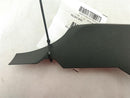 Alfa Romeo Giulia Center Console Right Trim Panel Cover
156107140-6