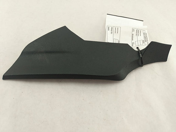 Alfa Romeo Giulia Center Console Right Trim Panel Cover
156107140