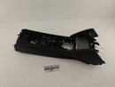 Alfa Romeo Giulia Center Console 
0129332B83-1