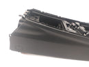 Alfa Romeo Giulia Center Console 
0129332B83-3