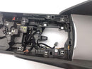 Alfa Romeo Giulia Center Console 
0129332B83-5