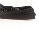 Alfa Romeo Giulia Center Console 
0129332B83-10