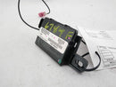 Alfa Romeo Giulia Front Tire Pressure Monitor
P68247494AA-3