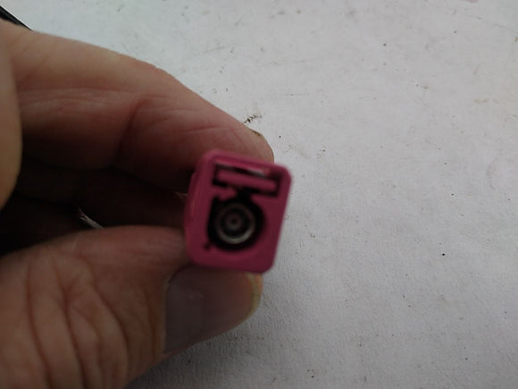 Alfa Romeo Giulia Front Tire Pressure Monitor
P68247494AA