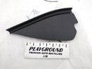 Alfa Romeo Giulia Dash Left Interior Trim Cover
01561102430-1