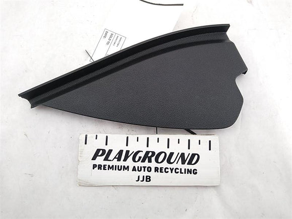 Alfa Romeo Giulia Dash Left Interior Trim Cover
01561102430