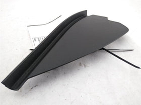 Alfa Romeo Giulia Dash Left Interior Trim Cover
01561102430 - 0